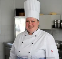 Martina Svobodová 
