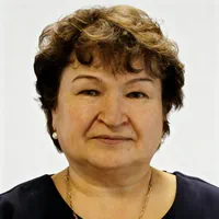 Lucie Dvořáková