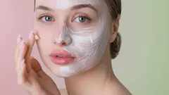 Zdravá pleť každý den: jednoduché triky pro krásnou a čistou pokožku