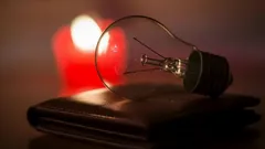 Jak skutečně ušetřit za energie: nejlepší tipy na fixaci cen a změnu dodavatele