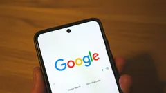 To, co Google tajila léta, je nyní realitou. Česká verze je spuštěna, ale málo známá.