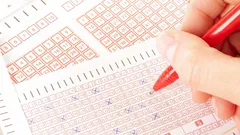 Vyhraný neuvěřitelný jackpot: jak se život slovenského šťastlivce obrátil vzhůru nohama