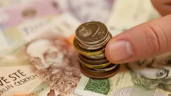 Zavedení nových daní 2026-2028: Za co budeme platit vysoké částky?
