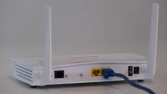 Nefunguje Wi-Fi? Jak to rychle a jednoduše opravit – běžné příčiny
