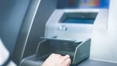 Kolik si průměrně naši občané ukládají na bankovní účet? Toto číslo vás může překvapit