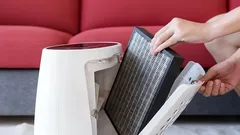 Jak zajistit čerstvý vzduch doma: nové technologie a užitečné tipy pro zdraví celé rodiny