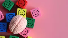 Jak jednoduše rozvinout emoční inteligenci a proč vám to pomůže v práci i doma podle psychologů