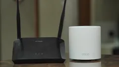 Jak zjistit, zda sousedé nejsou připojeni k vašemu Wi-Fi: jednoduché metody a tipy