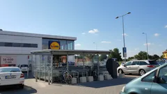 Nový trik, jak neplatit za parkování v supermarketech. Jak vám to může přinést vysokou pokutu