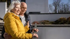 Nový příplatek k důchodu v roce 2026: kdo a proč dostane dvojnásobnou výplatu?
