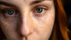 Oslnivá pleť každý den: tyto rituály promění vaši pokožku i bez make-upu