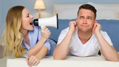 Proč je důležité být v vztazích slyšen: psychologie důvěry a empatie podle psychologů