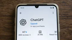 Vyšel nová generace prohlížeče od OpenAI: jak ChatGPT Atlas změní celý internet. Překoná Google?