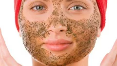 Domácí peeling: jak správně očistit pokožku přírodními prostředky a nepoškodit ji