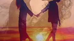 Když láska pomine: Jak poznat, že vztah dosáhl svého konce