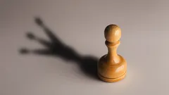 Jak snadno zvýšit sebevědomí a získat více jistoty v každodenním životě: rady od psychologů